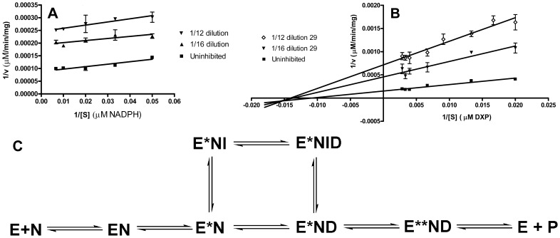 Figure 17