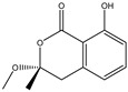 graphic file with name molecules-27-07365-i013.jpg