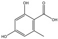 graphic file with name molecules-27-07365-i008.jpg