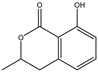 graphic file with name molecules-27-07365-i014.jpg