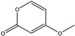 graphic file with name molecules-27-07365-i022.jpg