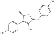 graphic file with name molecules-27-07365-i009.jpg