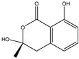 graphic file with name molecules-27-07365-i015.jpg