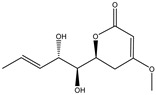 graphic file with name molecules-27-07365-i020.jpg