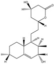 graphic file with name molecules-27-07365-i010.jpg