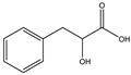 graphic file with name molecules-27-07365-i007.jpg