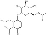 graphic file with name molecules-27-07365-i011.jpg