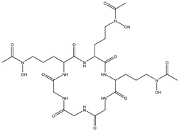 graphic file with name molecules-27-07365-i017.jpg