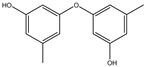 graphic file with name molecules-27-07365-i012.jpg