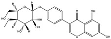 graphic file with name molecules-27-07365-i005.jpg