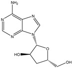 graphic file with name molecules-27-07365-i001.jpg