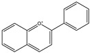 graphic file with name molecules-27-07365-i016.jpg