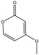 graphic file with name molecules-27-07365-i021.jpg