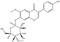 graphic file with name molecules-27-07365-i003.jpg