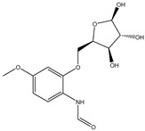 graphic file with name molecules-27-07365-i006.jpg