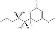 graphic file with name molecules-27-07365-i019.jpg