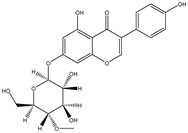 graphic file with name molecules-27-07365-i004.jpg