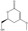 graphic file with name molecules-27-07365-i018.jpg