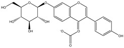 graphic file with name molecules-27-07365-i002.jpg