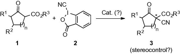 Scheme 1