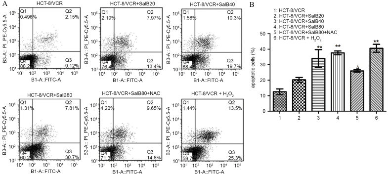 Figure 3.