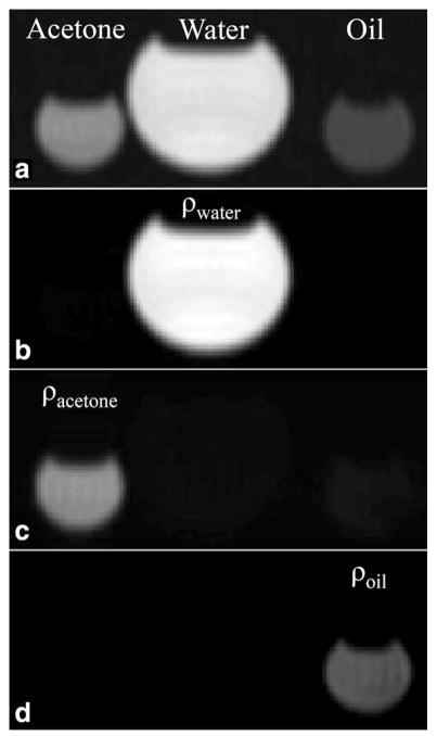 FIG. 8