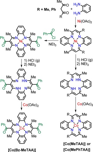 Scheme 2