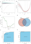 Fig. 4