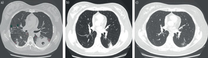 Figure 2