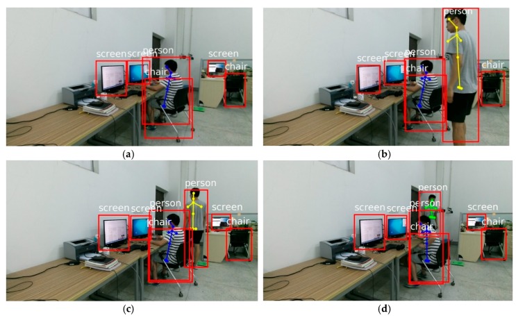 Figure 12