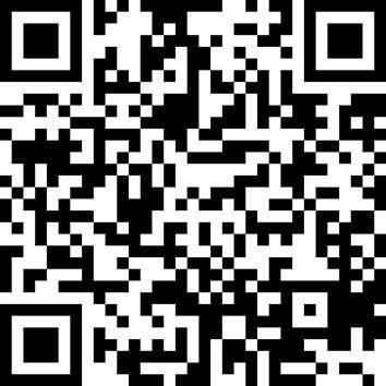 graphic file with name 393_2020_833_Figa_HTML.jpg