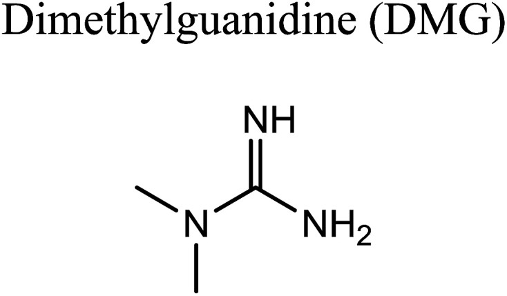 graphic file with name c9ra01641d-u3.jpg