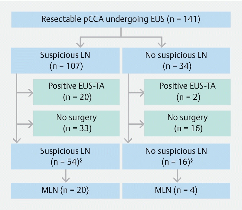 Fig. 2 