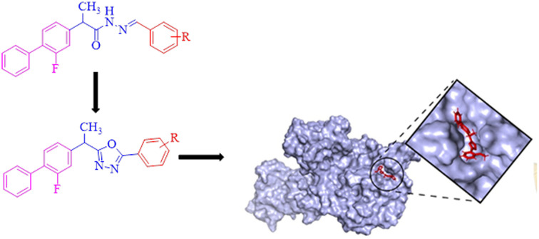 graphic file with name d3ra03841f-ga.jpg