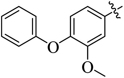 graphic file with name d3ra03841f-u3.jpg