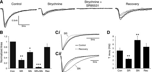 Fig. 8.