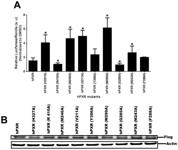 Figure 15