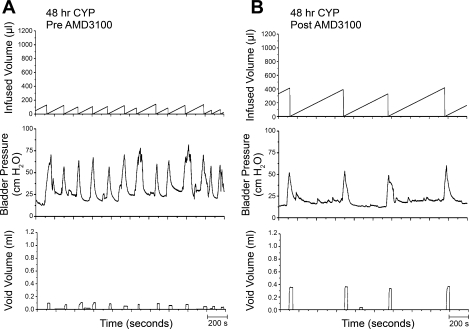 Fig. 8.