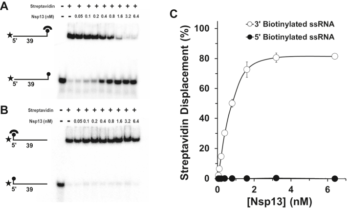 Figure 6