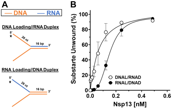 Figure 5