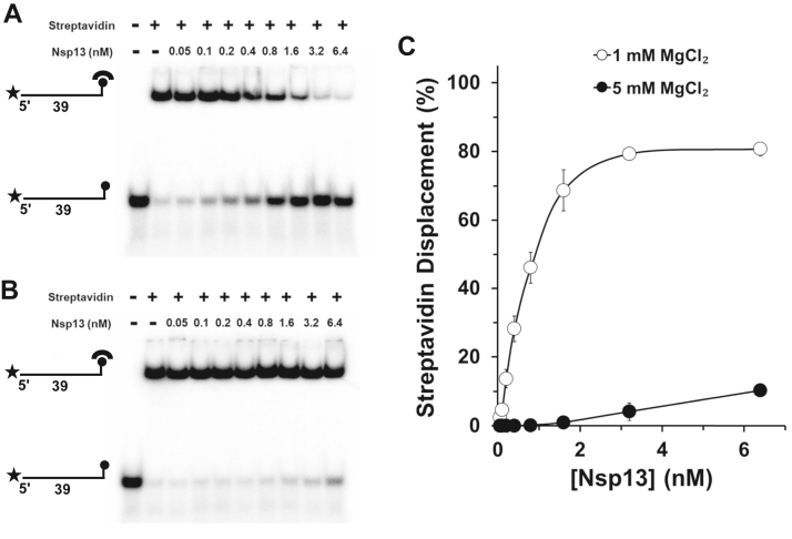 Figure 7