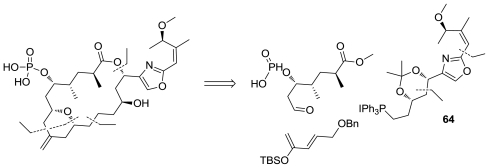 Figure 33