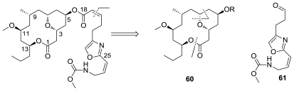 Figure 31