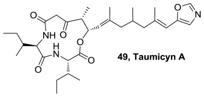 Figure 25