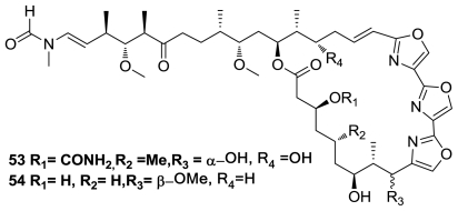 Figure 27