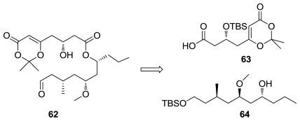 Figure 32