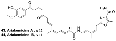 Figure 23