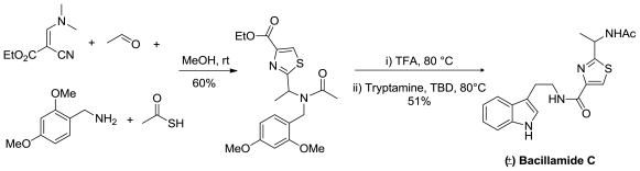 Figure 18