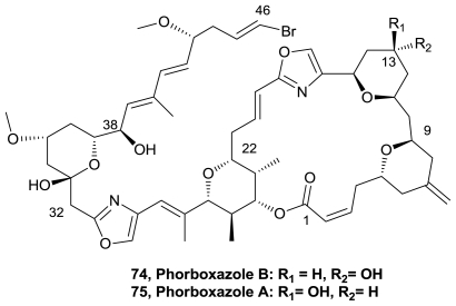 Figure 38