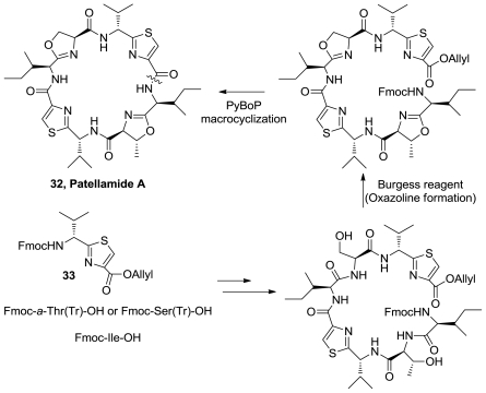 Figure 14